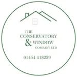 The Conservatory & Window Co